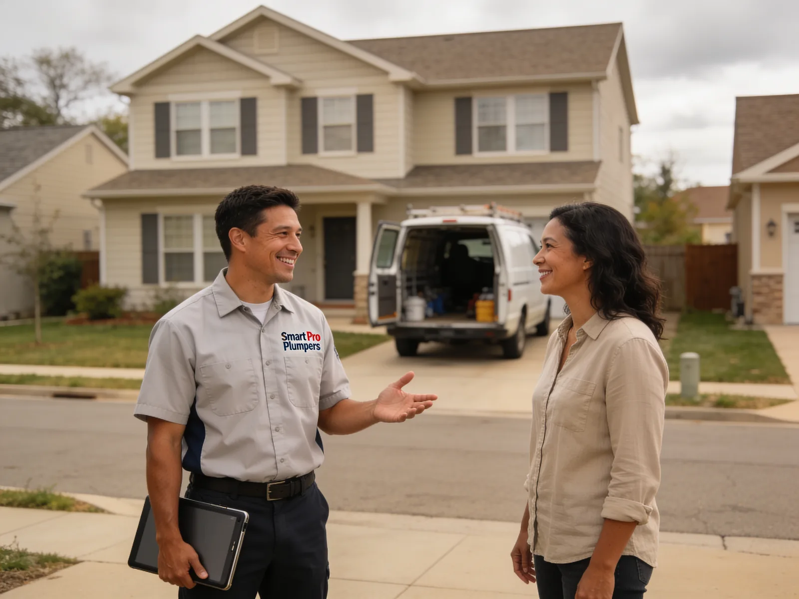 Water Heater Repair Jackson Center, PA FAQs